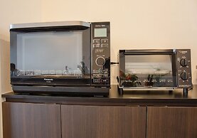 Onnason vacation rental N