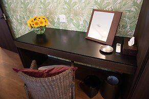 Onnason vacation rental N