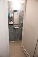 Onnason vacation rental N