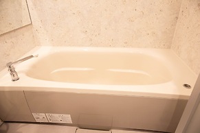 Onnason vacation rental N