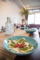 Onnason vacation rental N