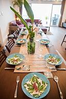 Onnason vacation rental N