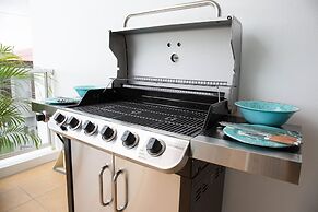 Onnason vacation rental N