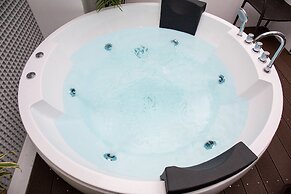 Onnason vacation rental N