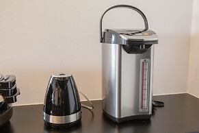 Onnason vacation rental N