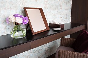 Onnason vacation rental N