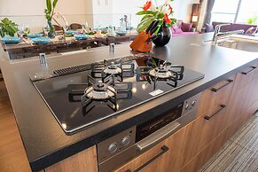 Onnason vacation rental N