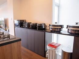 Onnason vacation rental N