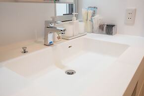 Onnason vacation rental N