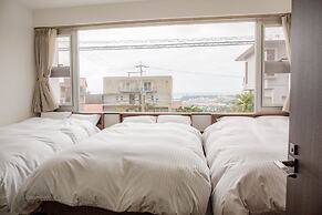 Onnason vacation rental N