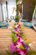 Onnason vacation rental N