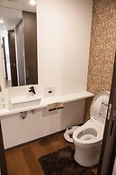 Onnason vacation rental N