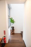 Onnason vacation rental N