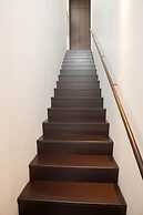 Onnason vacation rental N