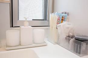 Onnason vacation rental N