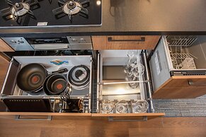 Onnason vacation rental N