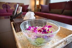 Onnason vacation rental N