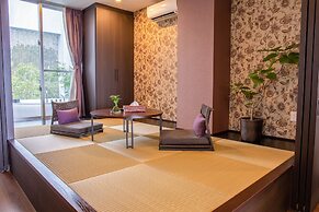 Onnason vacation rental N