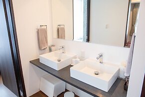 Onnason vacation rental N