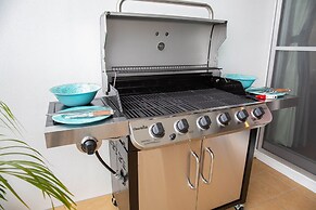 Onnason vacation rental N