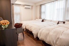 Onnason vacation rental N