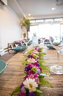 Onnason vacation rental N