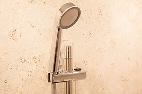 Onnason vacation rental N