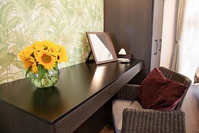 Onnason vacation rental N