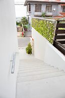 Onnason vacation rental N