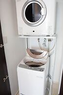 Onnason vacation rental N