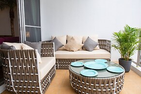 Onnason vacation rental N