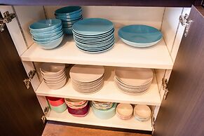 Onnason vacation rental N