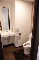 Onnason vacation rental N