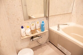 Onnason vacation rental N