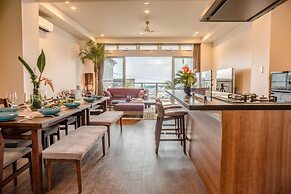 Onnason vacation rental N