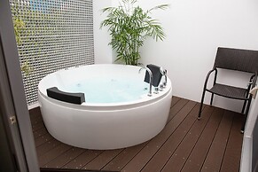 Onnason vacation rental N