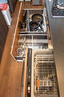 Onnason vacation rental N