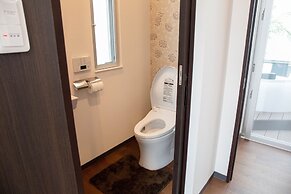 Onnason vacation rental N