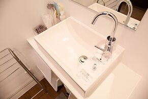 Onnason vacation rental N