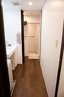 Onnason vacation rental N