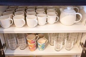 Onnason vacation rental N