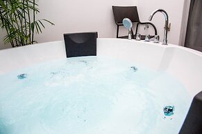 Onnason vacation rental N