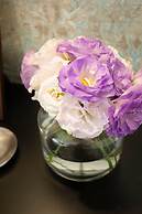 Onnason vacation rental N