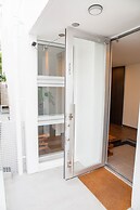 Onnason vacation rental N