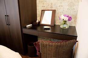 Onnason vacation rental N