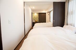 Onnason vacation rental N