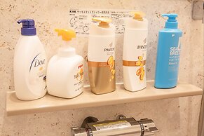 Onnason vacation rental N