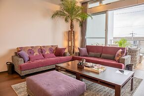 Onnason vacation rental N