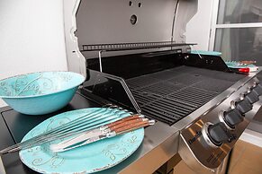 Onnason vacation rental N