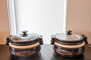 Onnason vacation rental N